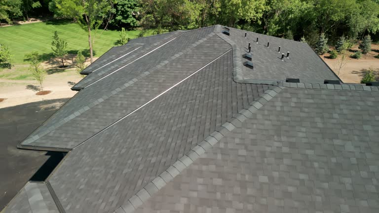 Best Tile Roofing Installation  in Oxford, MI