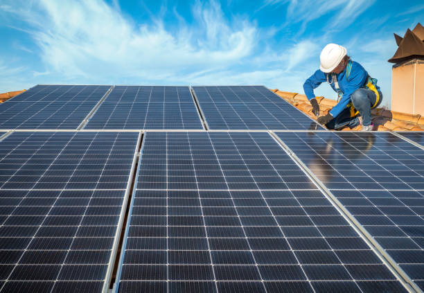 Best Emergency Roof Repair Services  in Oxford, MI