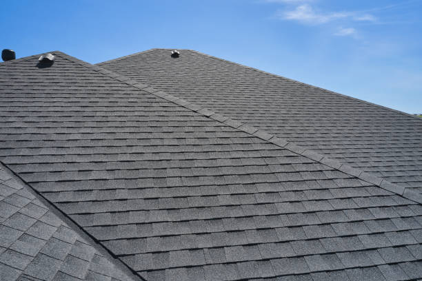 Best Green or Eco-Friendly Roofing Solutions  in Oxford, MI